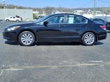 Used 2011 Honda Accord EX image 2