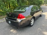 Used 2008 Chevrolet Impala Police image 5