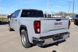 New 2025 GMC Sierra 1500 Pro w/ Pro Value Package image 3