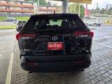 Used 2023 Toyota RAV4 XLE w/ Convenience Package image 6