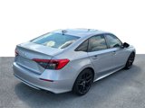 Used 2022 Honda Civic Sport image 4