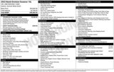 Used 2022 Buick Envision Essence w/ Technology Package I image 2