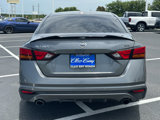 Used 2021 Nissan Altima 2.5 SR image 6