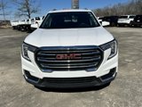Used 2023 GMC Terrain SLT image 2