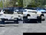 Used 2021 Jeep Compass Latitude image 2