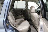 Used 2003 Jeep Grand Cherokee Laredo image 5