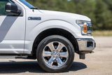 Used 2018 Ford F150 XLT w/ Equipment Group 302A Luxury image 4