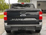 Used 2022 Ford Maverick XLT w/ Equipment Group 300A Standard image 5