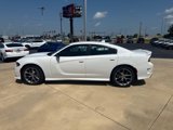 Used 2023 Dodge Charger GT image 6