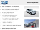 Used 2019 Ford Explorer XLT w/ Class III Trailer Tow Package image 4