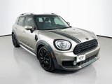 Used 2018 MINI Cooper Countryman S image 3