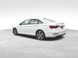 Used 2019 Volkswagen Jetta GLI Autobahn image 2