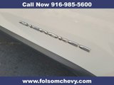 Used 2016 Jeep Cherokee Latitude w/ Comfort & Sound Group image 2