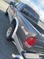 Used 2004 Dodge Dakota SLT w/ Deluxe Convenience Group image 2