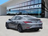 Used 2025 Acura Integra A-Spec image 4