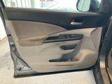 Used 2014 Honda CR-V EX image 4