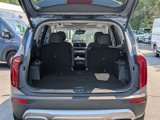 Used 2020 Kia Telluride EX w/ EX Premium Package image 5