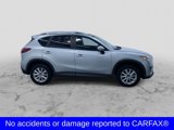 Used 2016 MAZDA CX-5 Sport w/ Rear Camera Package image 2