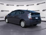 Used 2015 Toyota Prius Prime Advanced image 5