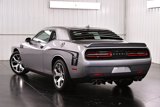 Used 2015 Dodge Challenger R/T Plus image 5