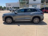 New 2025 Volkswagen Tiguan S image 6