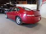 Used 2013 Chevrolet Impala LTZ image 3