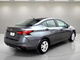 Used 2024 Nissan Versa S image 3