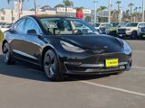 Used 2018 Tesla Model 3 Mid Range image 3