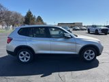 Used 2011 BMW X3 xDrive28i image 4