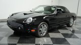 Used 2002 Ford Thunderbird image 5