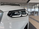 Certified 2022 BMW X3 xDrive30i w/ Premium Package 2 image 5