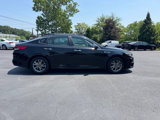 Used 2019 Kia Optima LX image 5