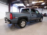 Used 2006 Chevrolet Silverado 1500 LT w/ Onstar Plus Package image 5