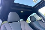 Used 2022 Subaru WRX Premium image 5