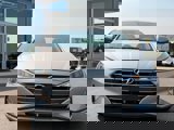 Used 2020 Hyundai Elantra SEL w/ Cargo Package (C1) image 2