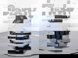 Used 2018 Jeep Grand Cherokee Altitude image 4