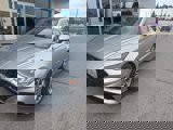 Used 2021 Hyundai Sonata SEL w/ Convenience Package image 3