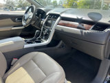 Used 2014 Ford Edge Limited w/ Equipment Group 302A image 6