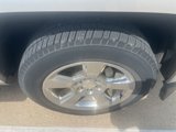 Used 2017 Chevrolet Silverado 1500 LT w/ Texas Edition image 5