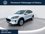 Used 2020 Ford Escape SE image 4