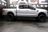 Used 2023 Ford F150 XLT w/ Equipment Group 302A High image 4