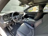 Used 2024 Lexus RX 350 F Sport image 4