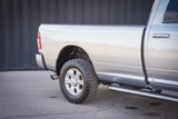 Used 2022 RAM 3500 Big Horn w/ Level A Equipment Group image 6