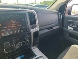 Used 2016 RAM 1500 Big Horn image 6