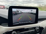 Certified 2020 Ford Escape SE image 5