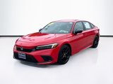 Certified 2022 Honda Civic Sport image 3