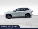 Certified 2023 Volvo XC60 B5 Plus image 2