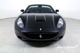 Used 2010 Ferrari California image 5
