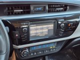 Used 2014 Toyota Corolla LE image 5
