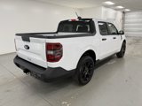 New 2025 Ford Maverick XLT image 5